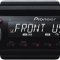 Pioneer DEH-2100UB Pioneer DEH-2100UB