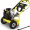 Karcher G 7.10 M Karcher G 7.10 M