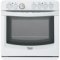 Hotpoint-Ariston CE 6V M3 R/HA Hotpoint-Ariston CE 6V M3 R/HA