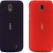 Nokia 1 Nokia 1