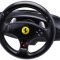 Thrustmaster Ferrari GT Experience Thrustmaster Ferrari GT Experience
