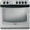 Hotpoint-Ariston CE 6V P4 R/HA Hotpoint-Ariston CE 6V P4 R/HA