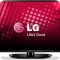 LG 47LS562T LG 47LS562T