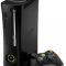 Microsoft Xbox 360 Elite Microsoft Xbox 360 Elite