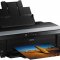 Epson Stylus Photo R2000 Epson Stylus Photo R2000