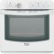 Hotpoint-Ariston CE 6V P6 EU/HA Hotpoint-Ariston CE 6V P6 EU/HA