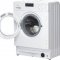 Whirlpool AWOC 7712 Whirlpool AWOC 7712