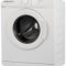 Beko MVN 69011 M Beko MVN 69011 M