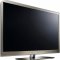 LG 47LV770S LG 47LV770S