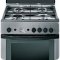Hotpoint-Ariston CG 64 SG3 R/HA Hotpoint-Ariston CG 64 SG3 R/HA