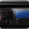 Pioneer DEH-2200UBB Pioneer DEH-2200UBB