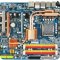 Gigabyte GA-EP45-DS4 Gigabyte GA-EP45-DS4