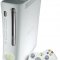 Microsoft Xbox 360 Premium Microsoft Xbox 360 Premium