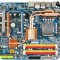 Gigabyte GA-EP45-DS4P Gigabyte GA-EP45-DS4P