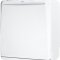 Indesit DFP 2727 Indesit DFP 2727