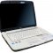 Acer Aspire 4720 Acer Aspire 4720