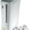 Microsoft Xbox 360 Premium (RUS) Microsoft Xbox 360 Premium (RUS)