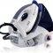 Tefal GV7096 Tefal GV7096
