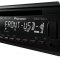 Pioneer DEH-2300UB Pioneer DEH-2300UB