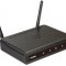 D-Link DAP-1360 D-Link DAP-1360