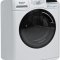 Whirlpool AWOE 81000 Whirlpool AWOE 81000