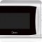 Midea MG820CFB-W Midea MG820CFB-W