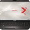 Toshiba Satellite C670 Toshiba Satellite C670