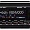 Kenwood KMD-PS971R Kenwood KMD-PS971R