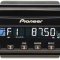 Pioneer DEH-2330R Pioneer DEH-2330R