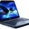 Acer Aspire 4732Z Acer Aspire 4732Z