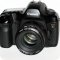 Canon EOS 5D Canon EOS 5D