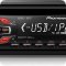 Pioneer DEH-2400UB Pioneer DEH-2400UB