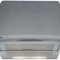 Whirlpool AKR 633 AV-1 Whirlpool AKR 633 AV-1