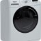Whirlpool AWOE 8359 Whirlpool AWOE 8359