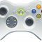 Microsoft Xbox 360 белый Microsoft Xbox 360 белый