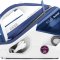 Tefal GV8930 Pro Express Total Tefal GV8930 Pro Express Total