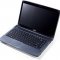 Acer Aspire 4736 Acer Aspire 4736