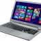 Acer ASPIRE V5-572 Acer ASPIRE V5-572
