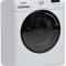 Whirlpool AWOE 8559 Whirlpool AWOE 8559