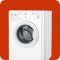 Indesit DG 6345 Indesit DG 6345