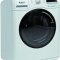 Whirlpool AWOE 8560 Whirlpool AWOE 8560