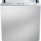 Indesit DI 450 A Indesit DI 450 A
