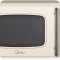 Midea MG820CJ7-I1 Midea MG820CJ7-I1