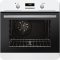 Electrolux ezb 52410 aw Electrolux ezb 52410 aw