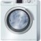 Bosch WLM 24441 Bosch WLM 24441