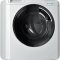 Whirlpool AWOE 8914 Whirlpool AWOE 8914