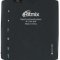 Ritmix RF-7200 4Gb Black Ritmix RF-7200 4Gb Black