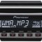 Pioneer DEH-2800 MP Pioneer DEH-2800 MP