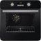 Electrolux ezb 55420 ak Electrolux ezb 55420 ak