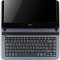 Acer Aspire 4739Z Acer Aspire 4739Z